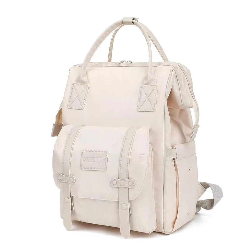 Multi-Purpose Backpack Stornfield