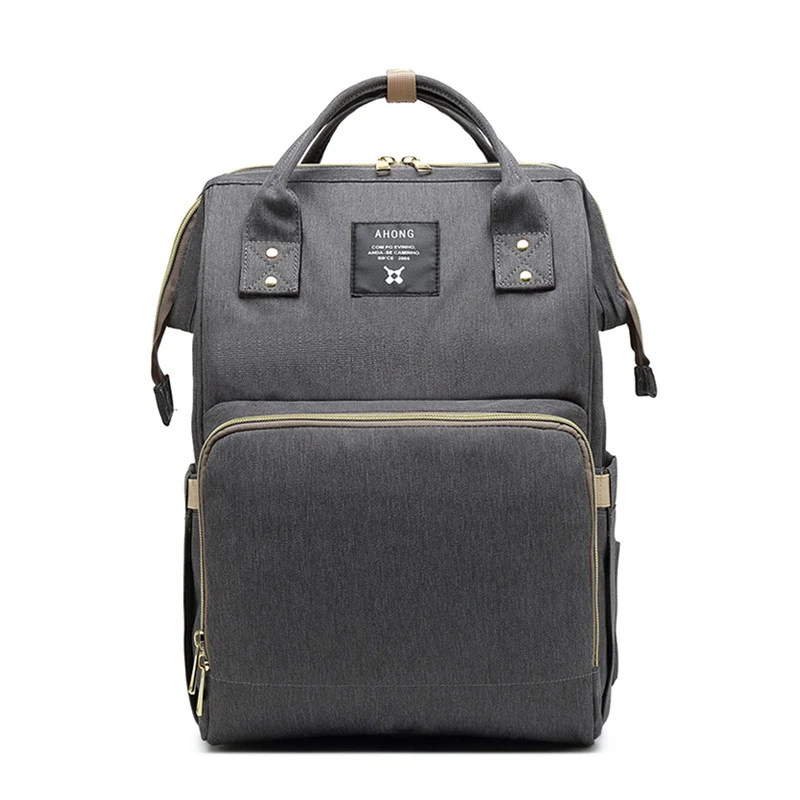 Multi-Functional Travel Stornfield