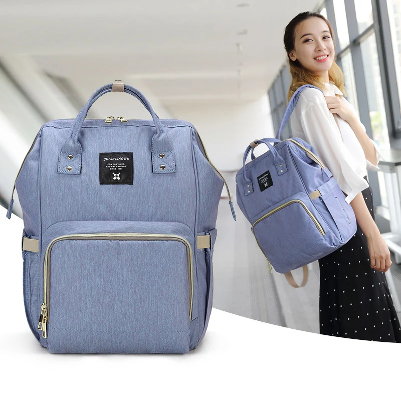 Multi-Functional Travel Stornfield