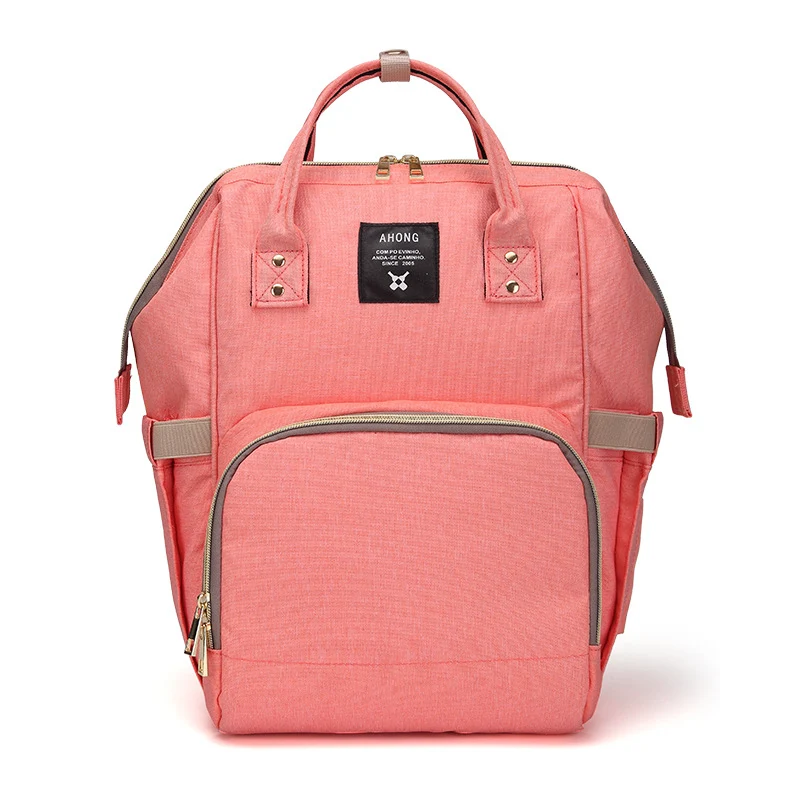 Multi-Functional Travel Stornfield