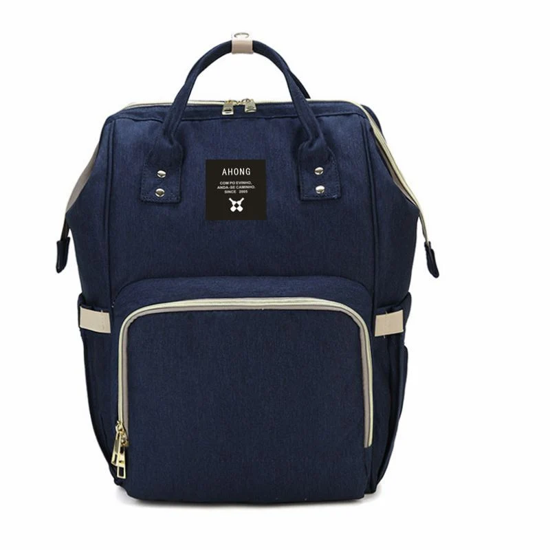 Multi-Functional Travel Stornfield