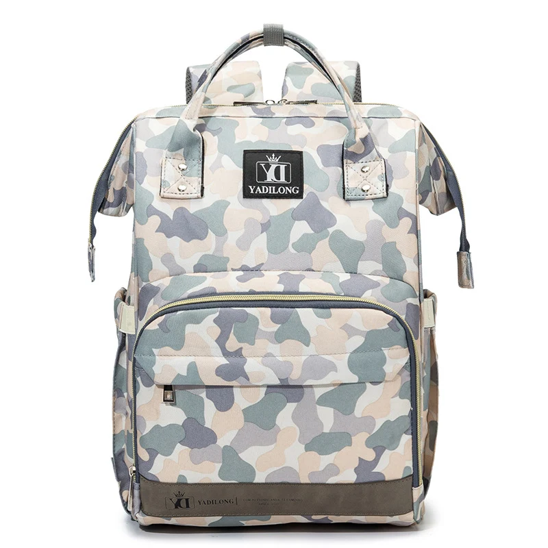 Backpack Stornfield
