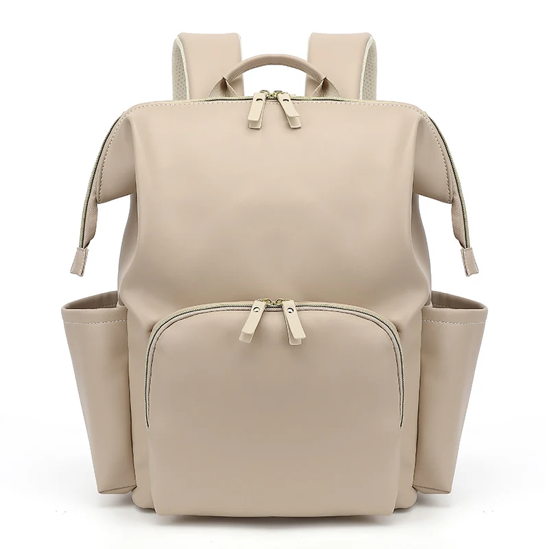 Backpack Stornfield