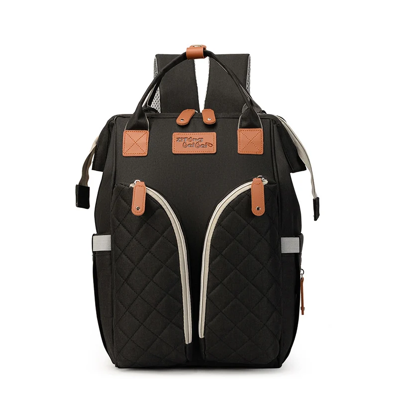 Multi-Purpose Travel Backpack Stornfield