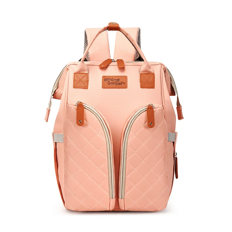 Multi-Purpose Travel Backpack Stornfield