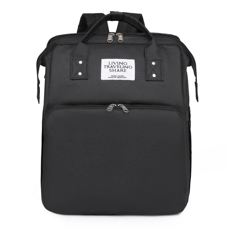 Versatile Travel Backpack Stornfield