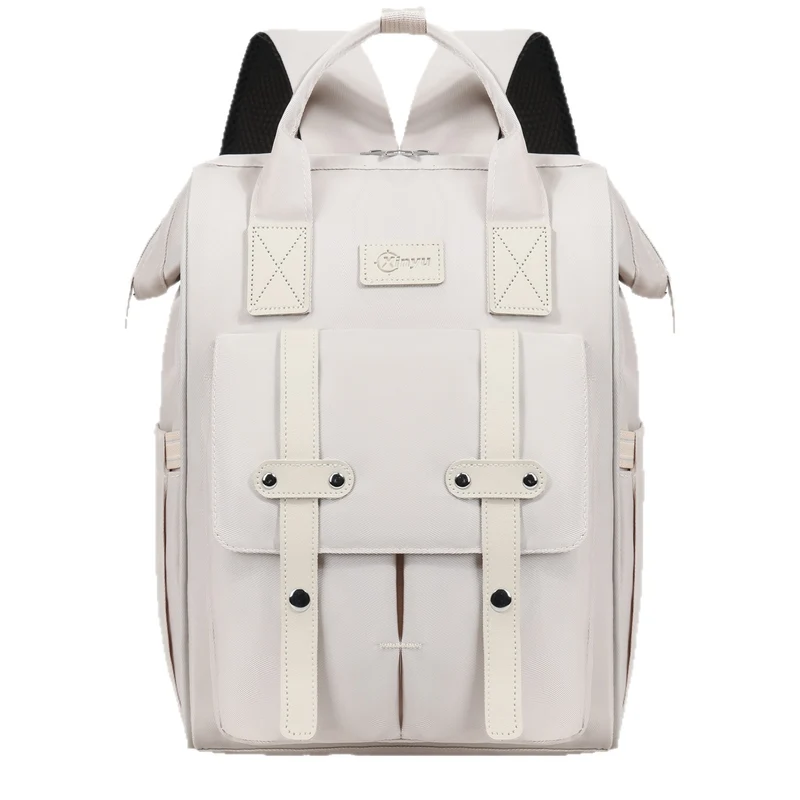 Modern Utility Backpack Stornfield