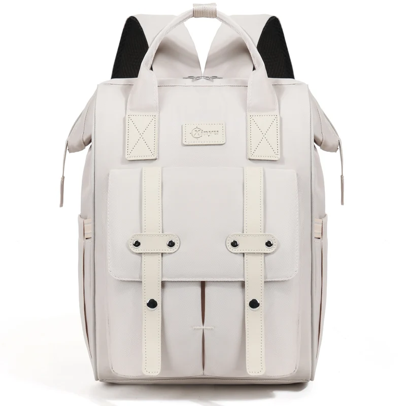 Modern Utility Backpack Stornfield