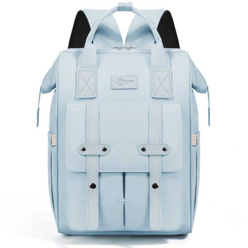 Modern Utility Backpack Stornfield