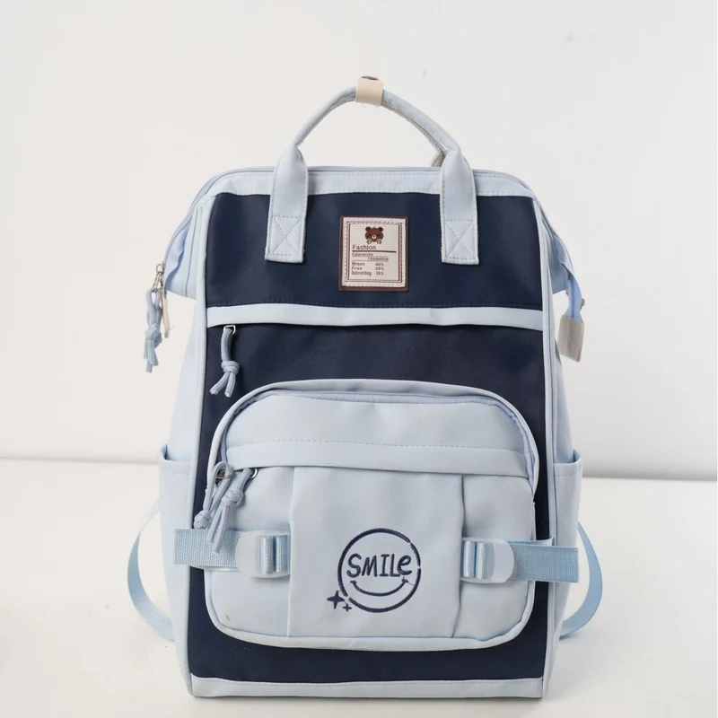 Fashion Backpack Stornfield