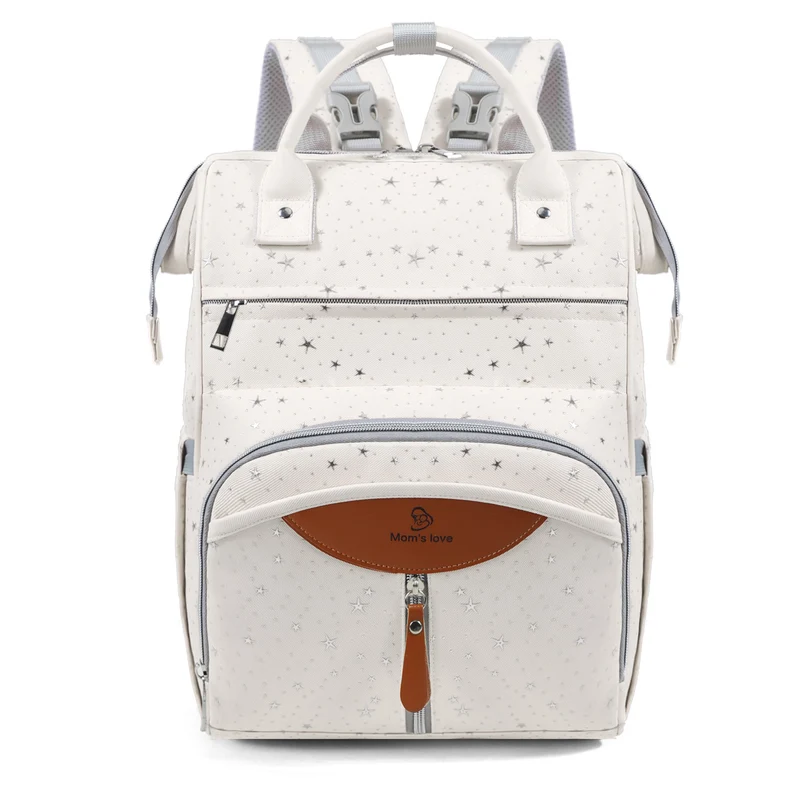 Diaper Backpack Stornfield