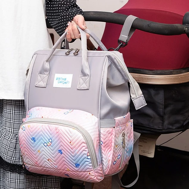 Backpack Stornfield