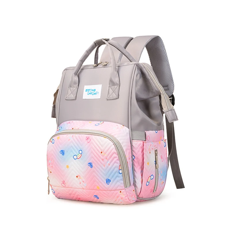 Backpack Stornfield