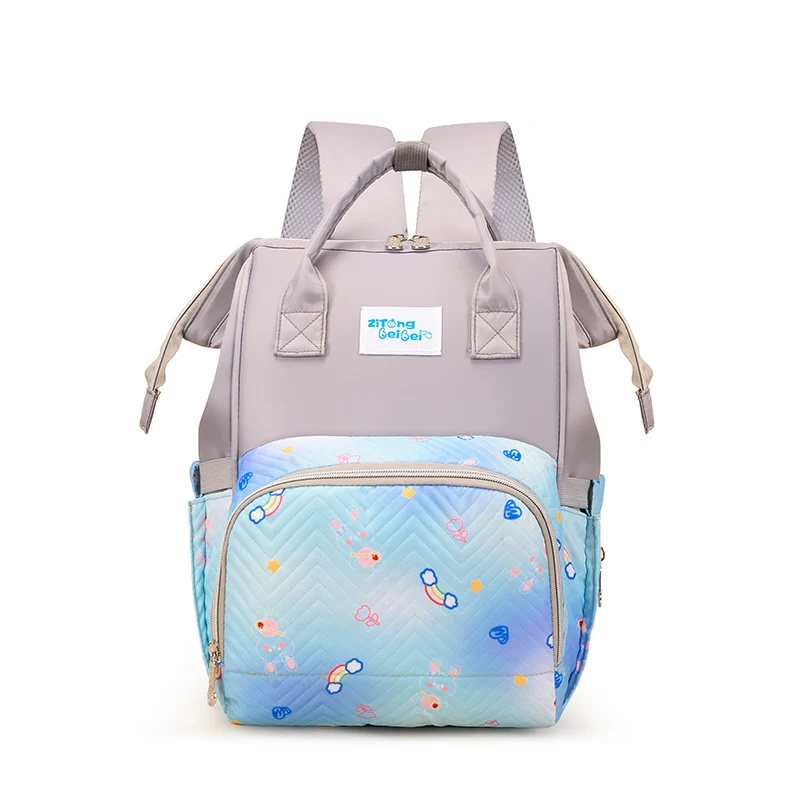 Backpack Stornfield
