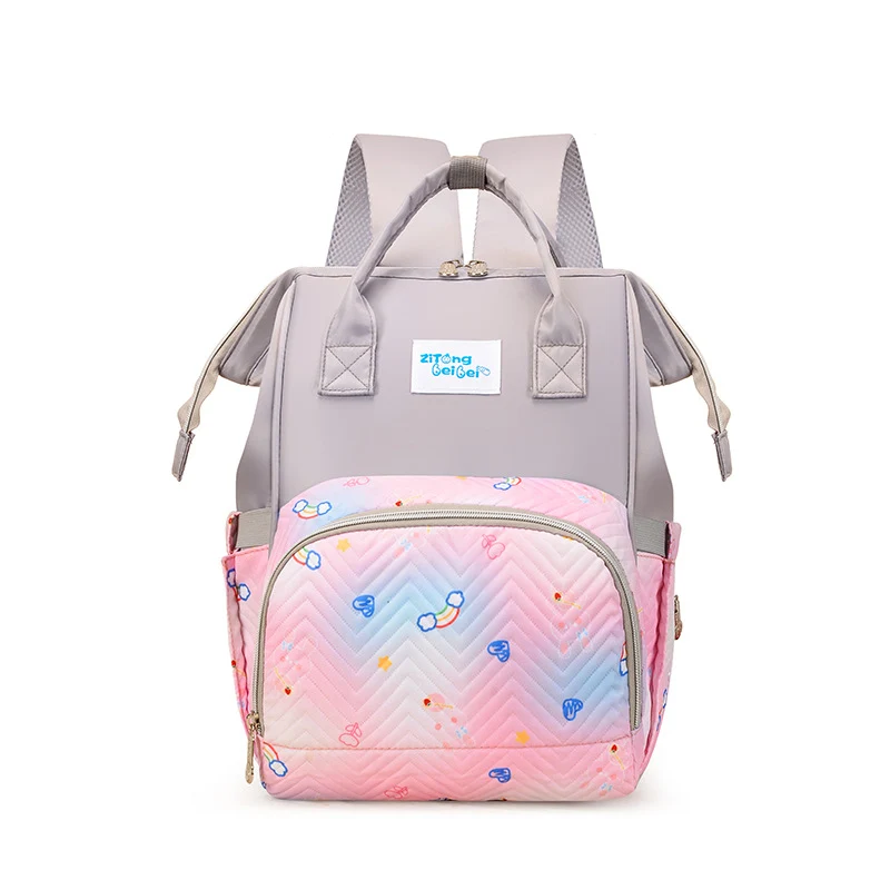 Backpack Stornfield
