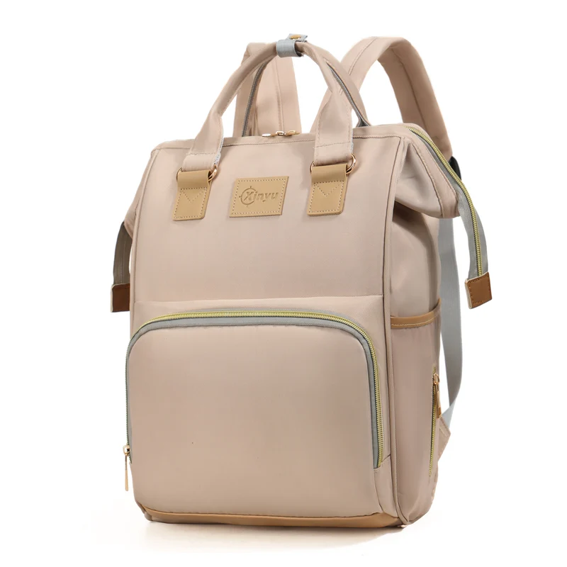 Multifunctional Backpack Stornfield