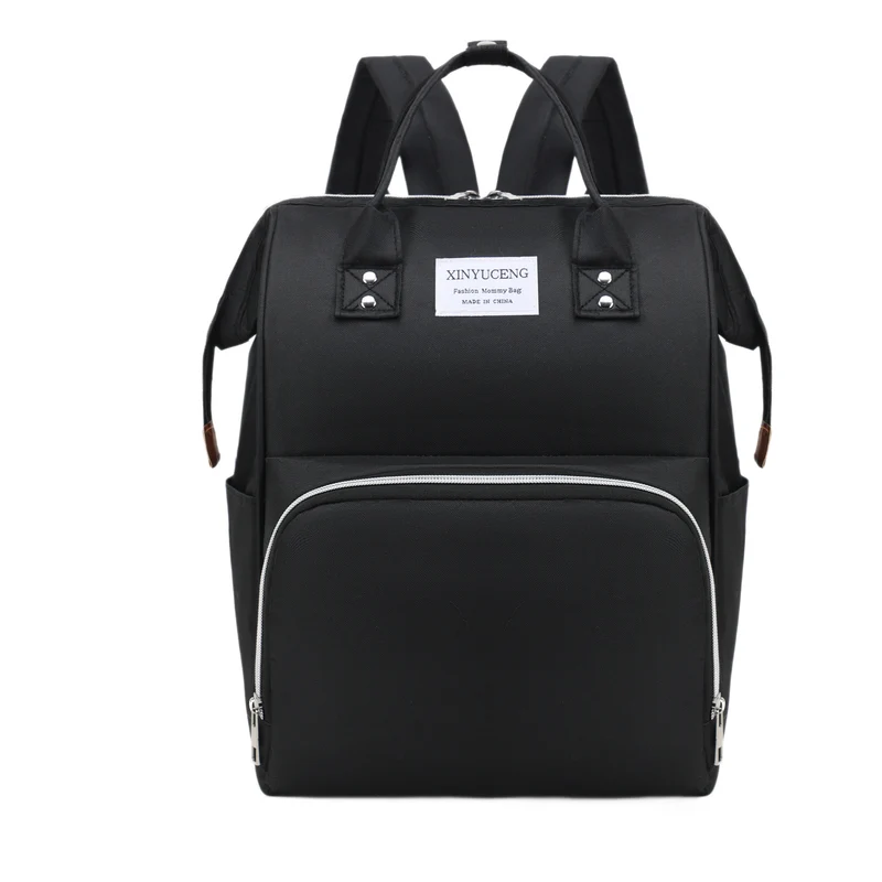 Fashionable Multi-Purpose Backpack Stornfield