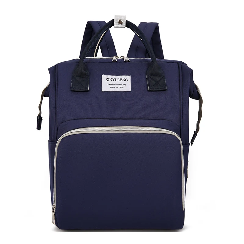 Versatile Travel Backpack Stornfield