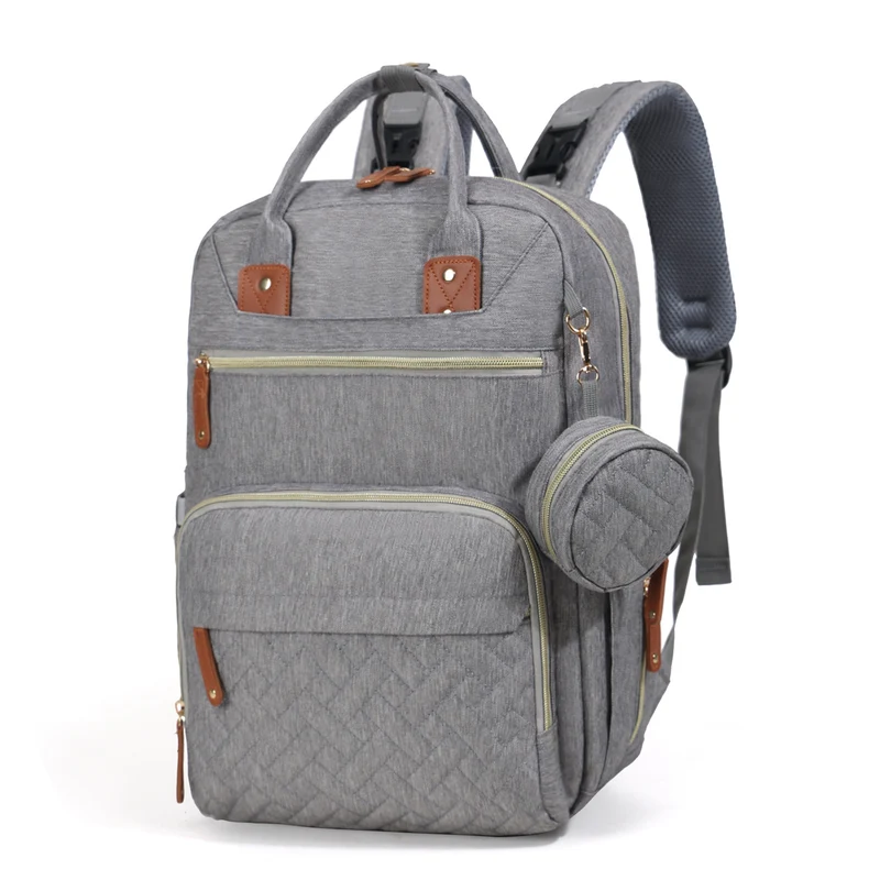 Versatile Travel Backpack Stornfield