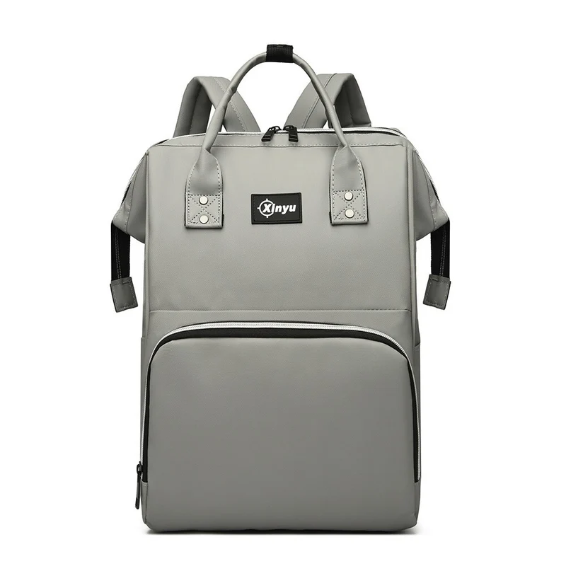 Urban Utility Backpack Stornfield