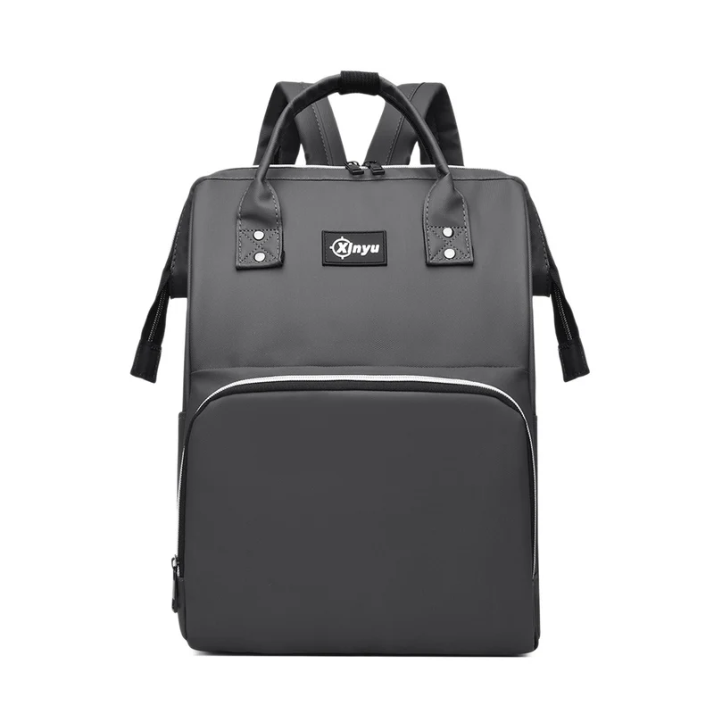 Urban Utility Backpack Stornfield