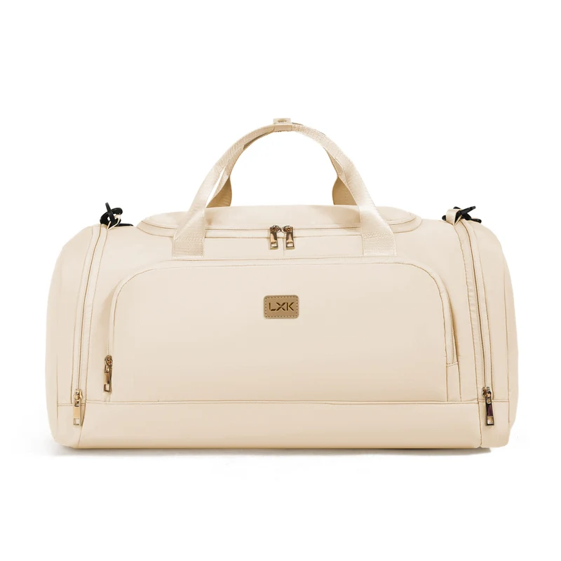 Travel Duffel Bag Stornfield