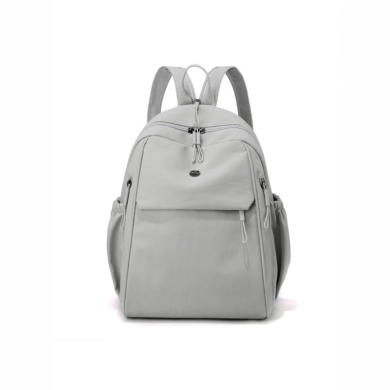 Stylish Everyday Backpack Stornfield