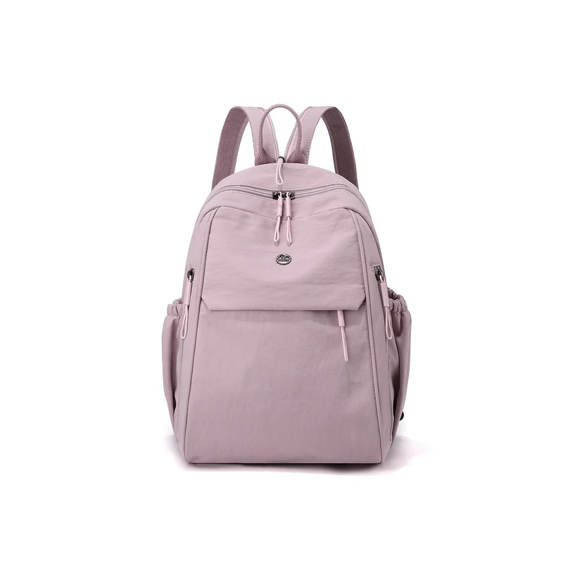 Stylish Everyday Backpack Stornfield