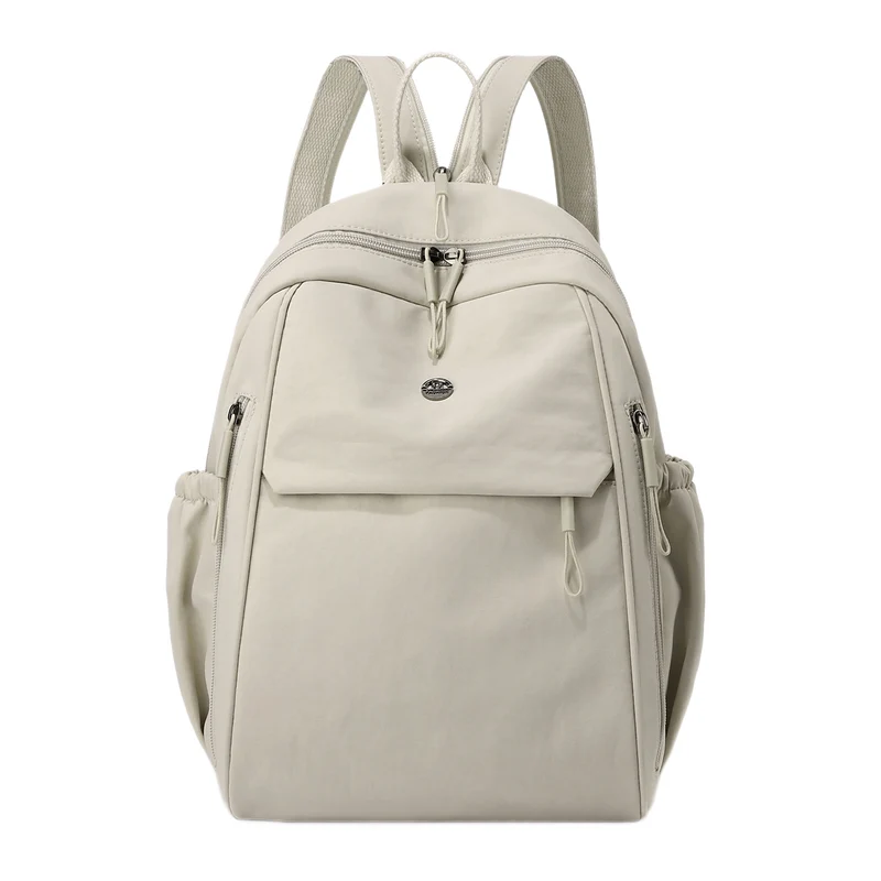 Stylish Everyday Backpack Stornfield