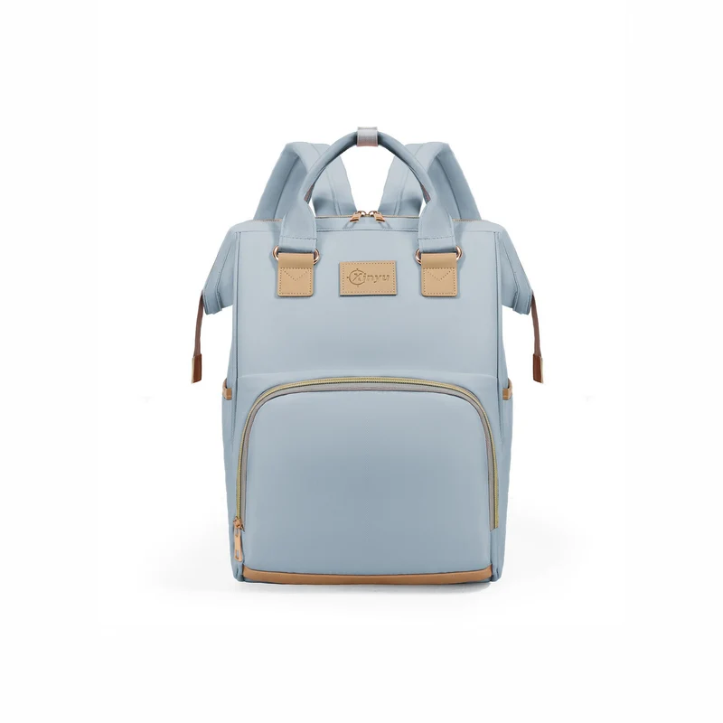 Stylish and Versatile Backpack Stornfield