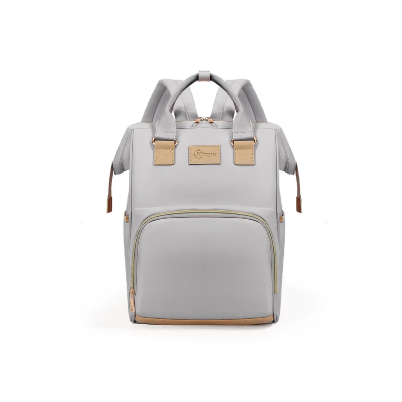 Stylish and Versatile Backpack Stornfield