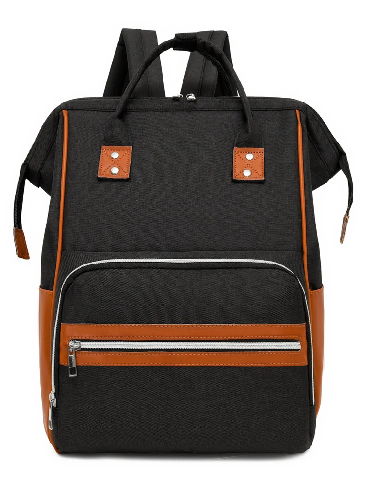 Structured Backpack Stornfield