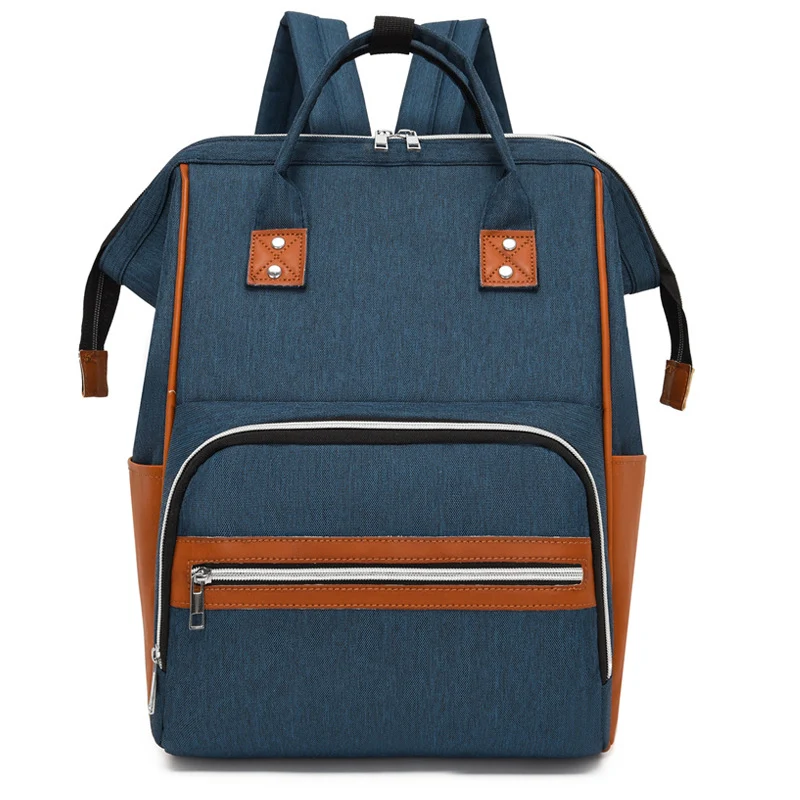 Structured Backpack Stornfield
