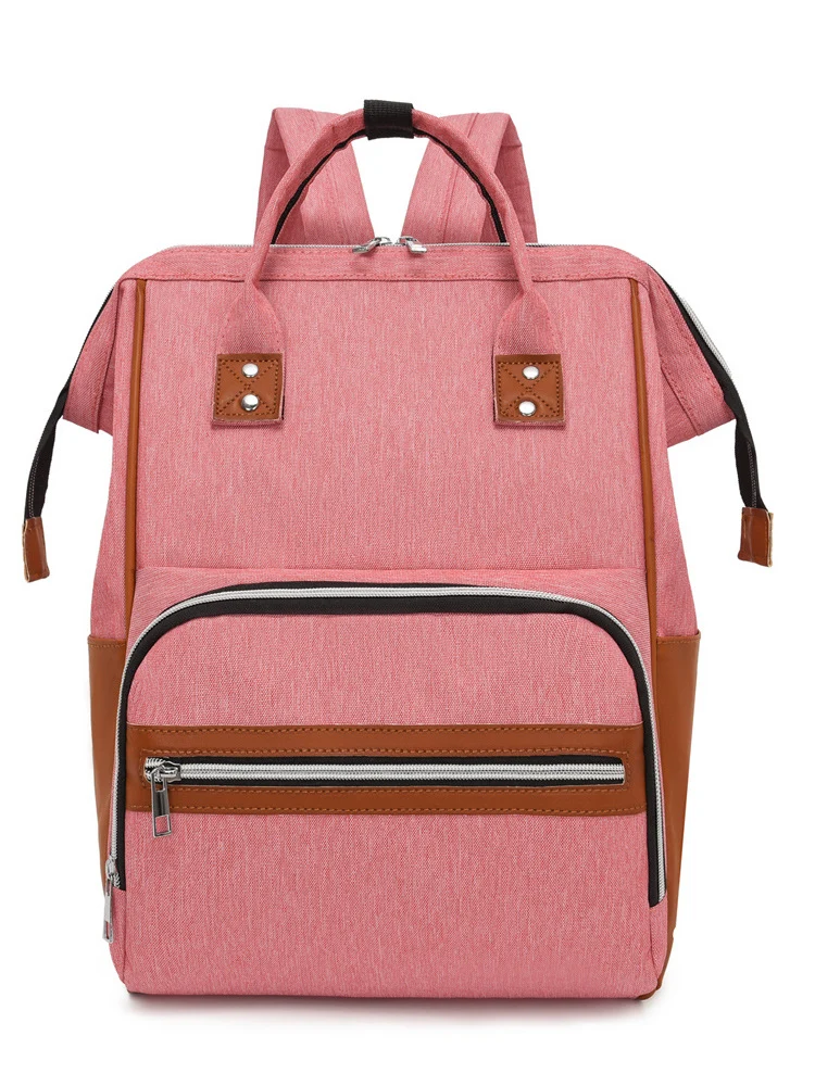 Structured Backpack Stornfield