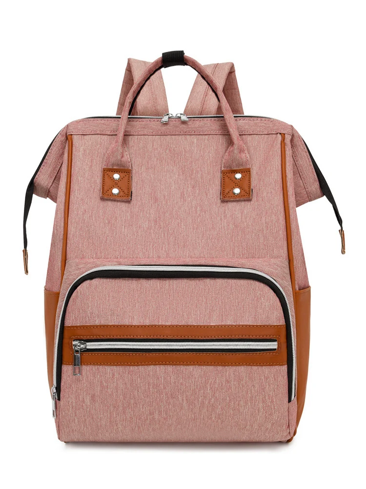 Structured Backpack Stornfield