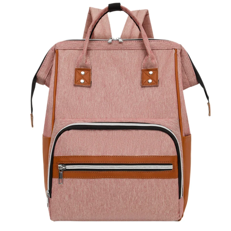 Structured Backpack Stornfield