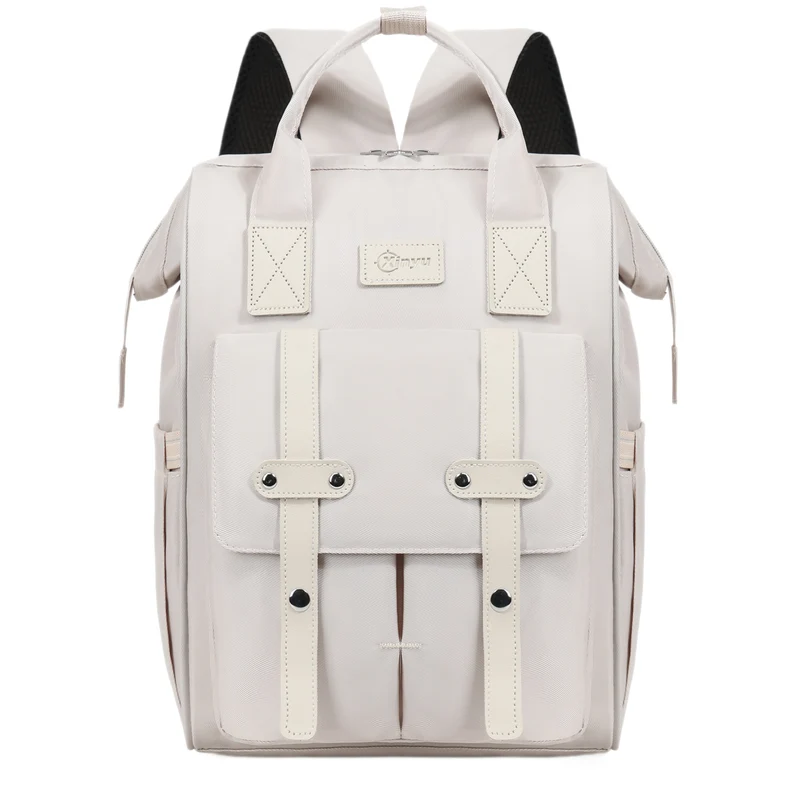 Spacious Multi-Functional Backpack Stornfield