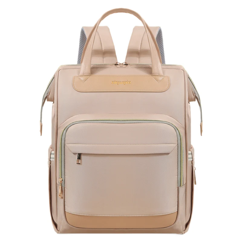 Multi-Functional Backpack Stornfield