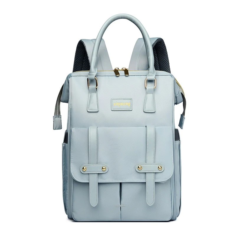 Multi-Functional Backpack Stornfield