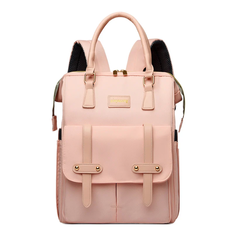 Multi-Functional Backpack Stornfield