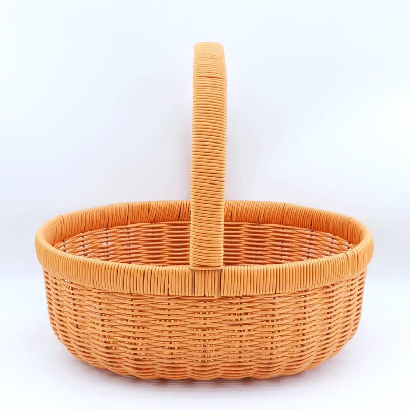 Storage Basket Stornfield