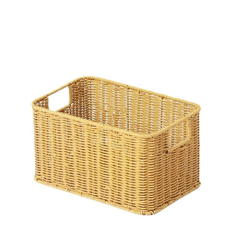 Storage Basket Stornfield