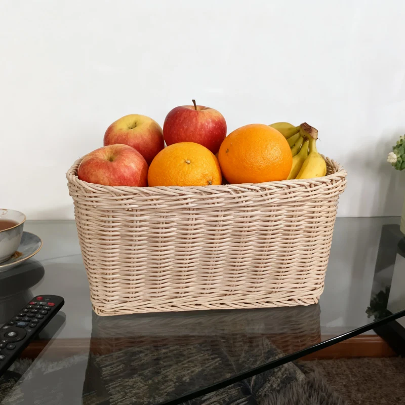 Decorative Fruit Bowl Stornfield