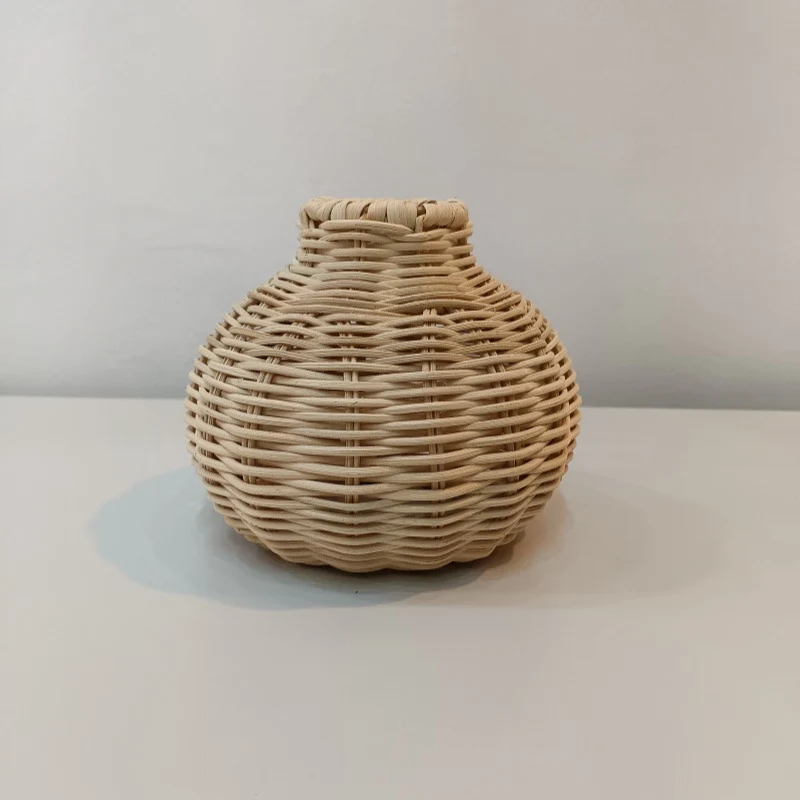 Home Decor Decorative Woven Stornfield