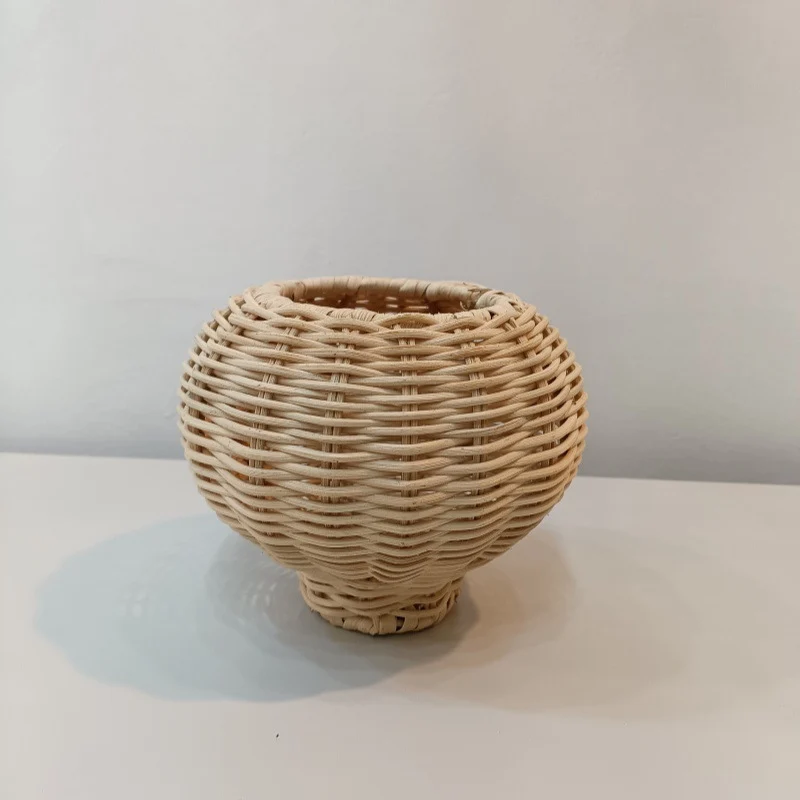 Home Decor Decorative Woven Stornfield
