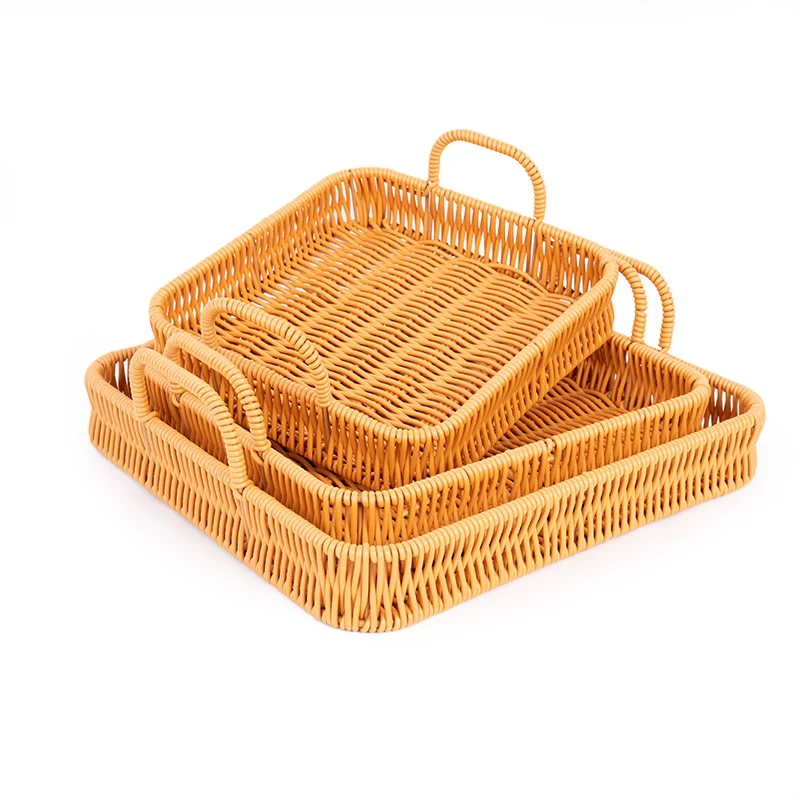 Versatile Serving Tray Stornfield