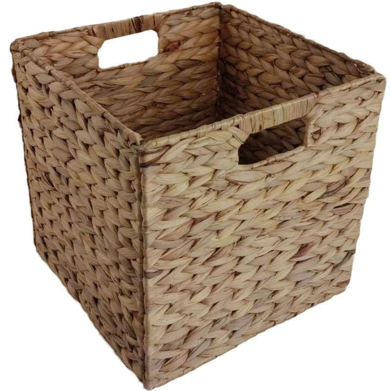 Storage Cube Basket Stornfield