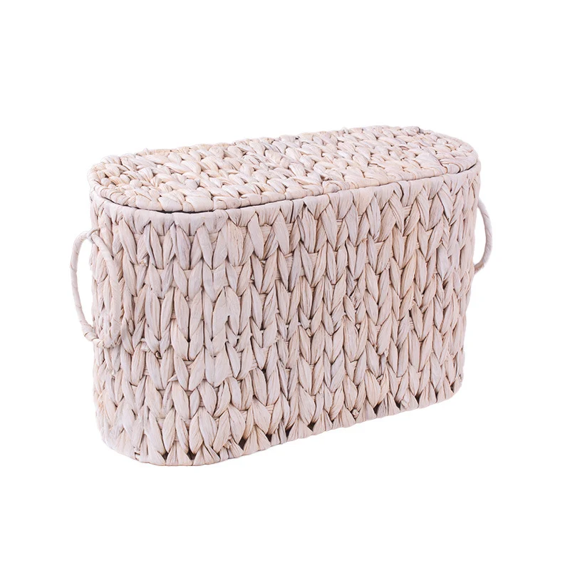 Storage Basket Stornfield