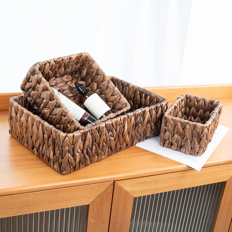 Decorative Storage Stornfield