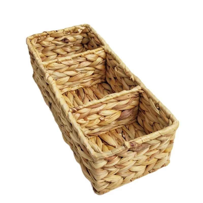 Decorative Storage Stornfield